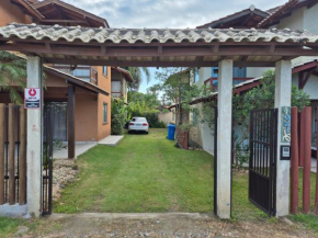 Solar Grace casa 02